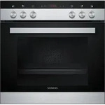 Siemens MDA EB-Herdset bestCollection EQ111KS01B