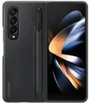 Samsung EF-OF93P