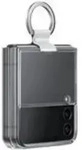 Samsung EF-OF721