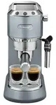 Delonghi EC 785.AE Dedica Metallics Kaffeevollautomat