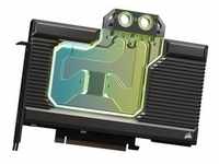 Corsair Hydro X Series XG7 RGB 30-SERIES - Video card GPU liquid cooling system