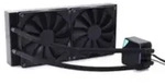 Alphacool Core Ocean T38 AIO 280mm 1022342 - AM4; AM5; Skt 1150; Skt 1151; Skt 1