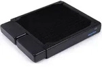 Alphacool NexXxoS HPE-20 Full Copper 120mm Radiator (14435)