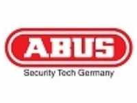 ABUS Security-Center Netzwerkkamera 2 MP