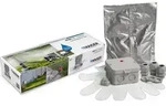 Kaiser Outdoor Installations-Set 2521