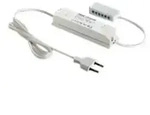 Hera LED-Trafo 20604001201