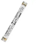 OSRAM BETRIEBSGER&Auml;TE Vorschaltger&auml;t QTP-OPTIMAL 1x18-40