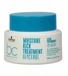Schwarzkopf Bc Bonacure Moisture Kick Treatment 200ml