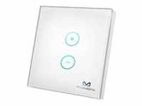 MCOEDT411 - Glass Touch Dimmer