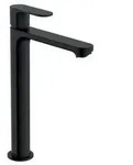 hansgrohe HG Einhebel-Waschtischmischer Rebris S 240 CoolStart EcoSm