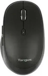 Targus Multi Device Midsize Comfort - Maus - antimikrobiell