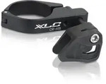 XLC CR-A18 Kettenf&uuml;hrung &Oslash; 34,9 mm, schwarz
