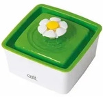 Catit Senses 2.0 Mini-Blumentrinkbrunnen