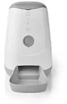 NEDIS Smart Food Dispenser - F&uuml;r Haustiere