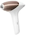 BRI955/00 IPL Haarentfernungssystem
