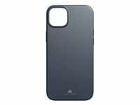 Black Rock Hama Urban Case - Cover - Apple - iPhone 14 Plus - 17 cm (6.7 Zoll) -