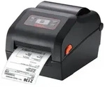 BIXOLON XD5-40d - Etikettendrucker - Thermodirekt - Rolle (11,8 cm)