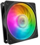 Cooler Master Mobius 120P ARGB - Geh&auml;usel&uuml;fter