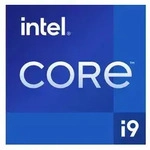 Intel Core i9 i9-13900K