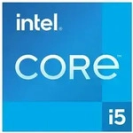 Intel Core i5-13600K processor CPUs