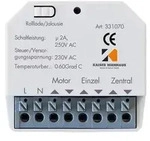 Kaiser Nienhaus Mehrfachsteuerger&auml;t 331070