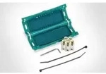 Relicon by HellermannTyton 435-00654 RELIFIX V56 GN Kabelmuffe Kabel-&Oslash;-Bereich: 9 -