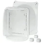 Hensel Kabelabzweigkasten DK 2500 G
