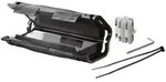 CellPack 389676 EASY2V Kabelmuffe Inhalt: 1St.
