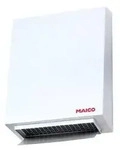 Maico Ventilatoren 0080.0994 Aussenwandventilator