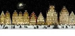 Wandkalender