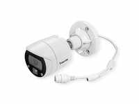 Vivotek C Series IB9369 - Netzwerk-Überwachungskamera - Bullet -...