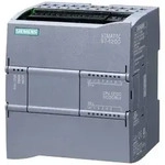 Siemens 6ES7212-1HE40-0XB0 6ES72121HE400XB0 SPS-Kompakt-CPU