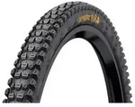 "Continental 29" Falt-Reifen "Xynotal" Downhill Casing, 29x2.40" (60-622), schwarz"
