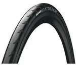 "Continental Reifen Conti Gatorskin Black Edition fb. 28" 700x25 C 25-622 schwarz