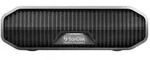 SanDisk Professional - Festplatte - Enterprise - 22 TB - extern (Station&auml;r)