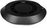 AVer FONE540 - Freisprechtelefon - Bluetooth