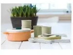 BIO ESSERVICE GESCHENK BOX