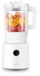 Xiaomi Smart Blender Standmixer mit Aufheizfunktion & optionaler iOS-Android