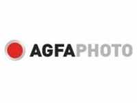 AGFAPHOTO - USB 3.2 Gen 1 64GB black MP2 (10571MP2) - USB-Stick - 64 GB