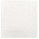 Lancom OX-6400 - 3550 Mbit/s - 600 Mbit/s - 1733 Mbit/s - 10,100,1000,2500 Mbit/