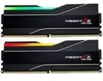 G.Skill F5-6000J3238G32GX2-TZ5NR PC-Arbeitsspeicher Kit DDR5 64 GB 2 x 32 GB 6000 MHz