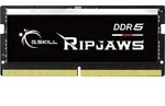 G.Skill F5-4800S4039A32GX1-RS Laptop-Arbeitsspeicher Modul DDR5 32 GB 1 x 32 GB 4800