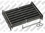 Vaillant W&auml;rmetauscher HW VC/VCW 194/3-C, 204/3-E, VSC 194-C 150