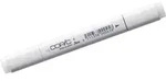 Copic Classic Blender 0