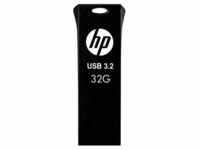 HP x307w - USB-Flash-Laufwerk - 32 GB - USB 3.2