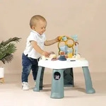 Smoby Activity-Tisch Little Smoby