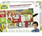 LENA 65836
