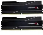 G.Skill F5-6000J3040G32GX2-TZ5N PC-Arbeitsspeicher Kit DDR5 64 GB 2 x 32 GB 6000 MHz