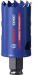 Bosch Accessories EXPERT Tough 2608900424 Lochs&auml;ge 1 St&uuml;ck 38mm 1St.