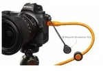 TetherGuard Camera Support
